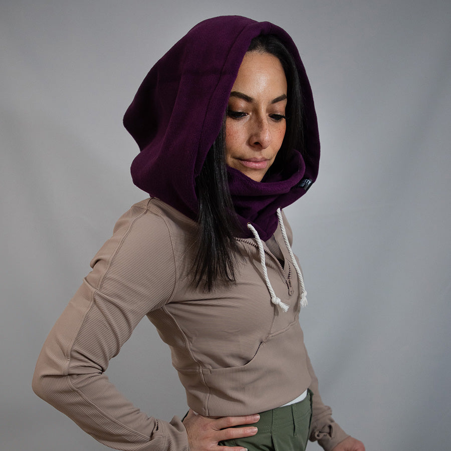Plum
