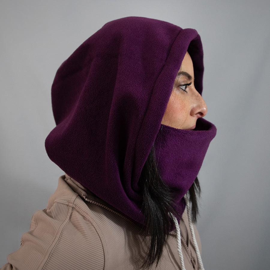 Plum