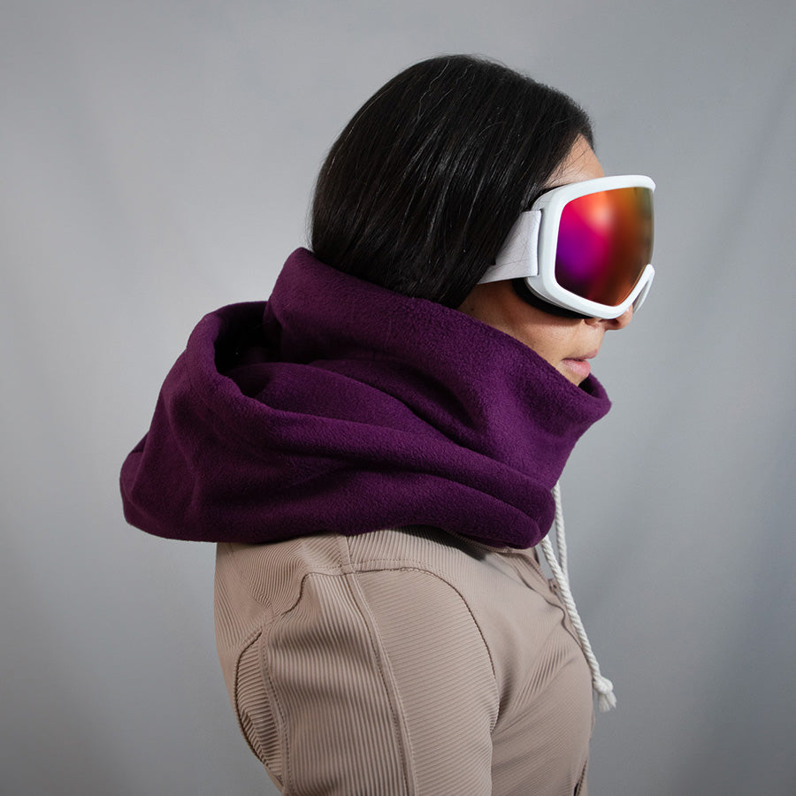 Plum